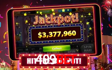 Desvendando o Mundo dos Jogos Virtuais na 499BET
