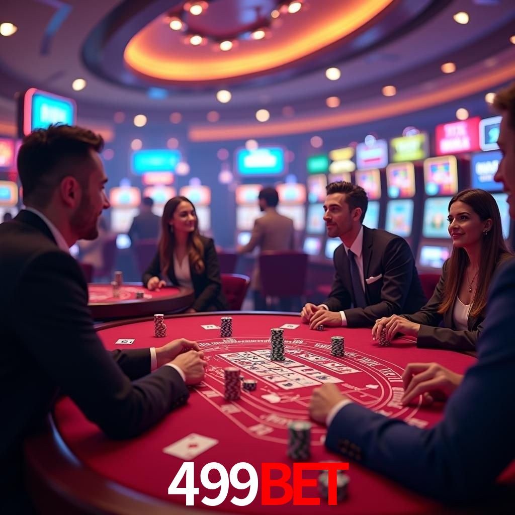 Jogo Aviator 499BET