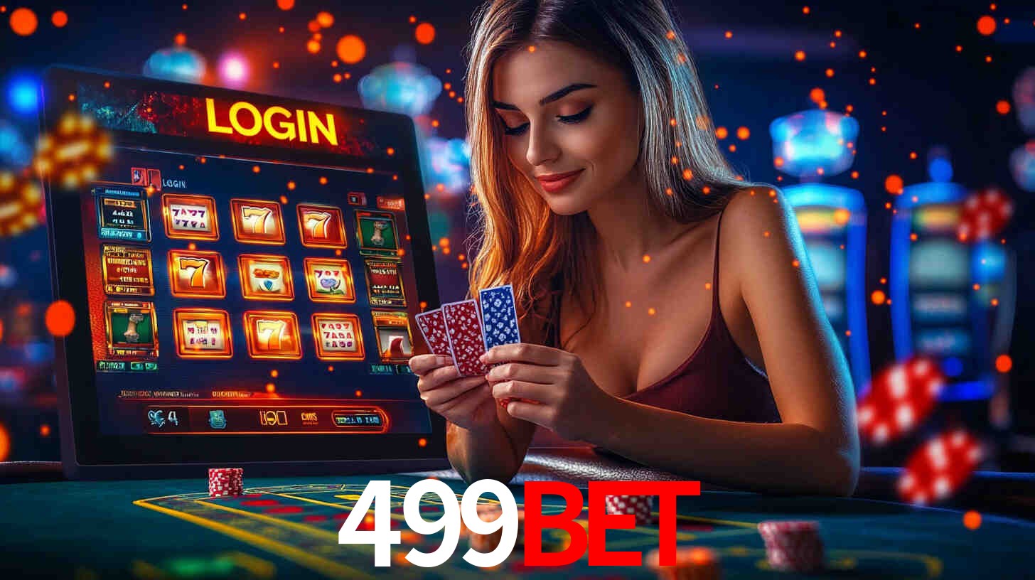 499BET,499BET.com