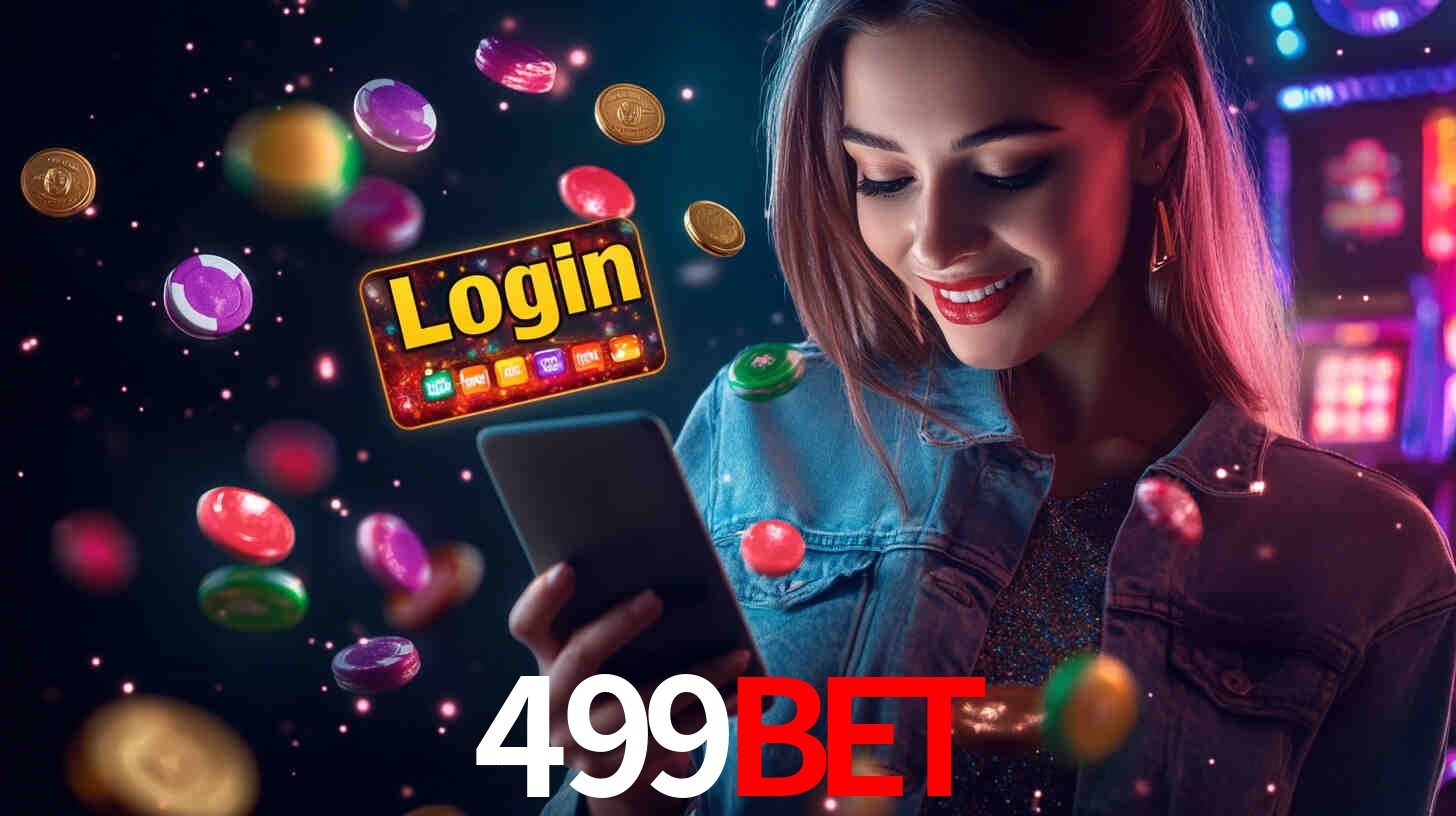Explorando a Categoria de Eventos em Apostas na 499BET