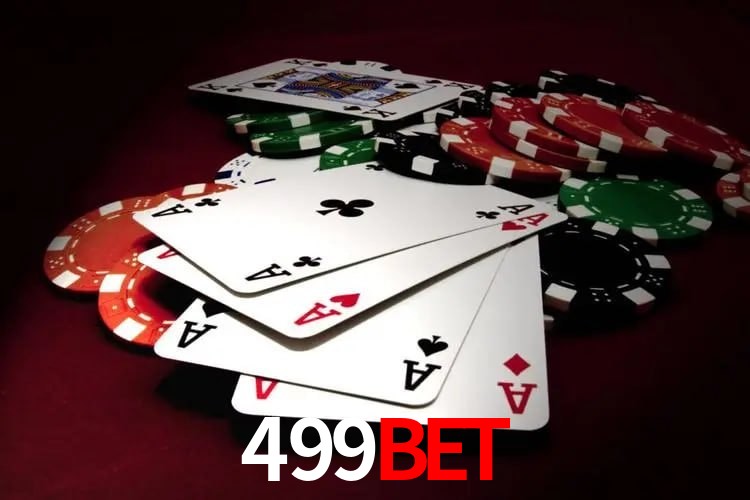 Jogo Spaceman 499BET
