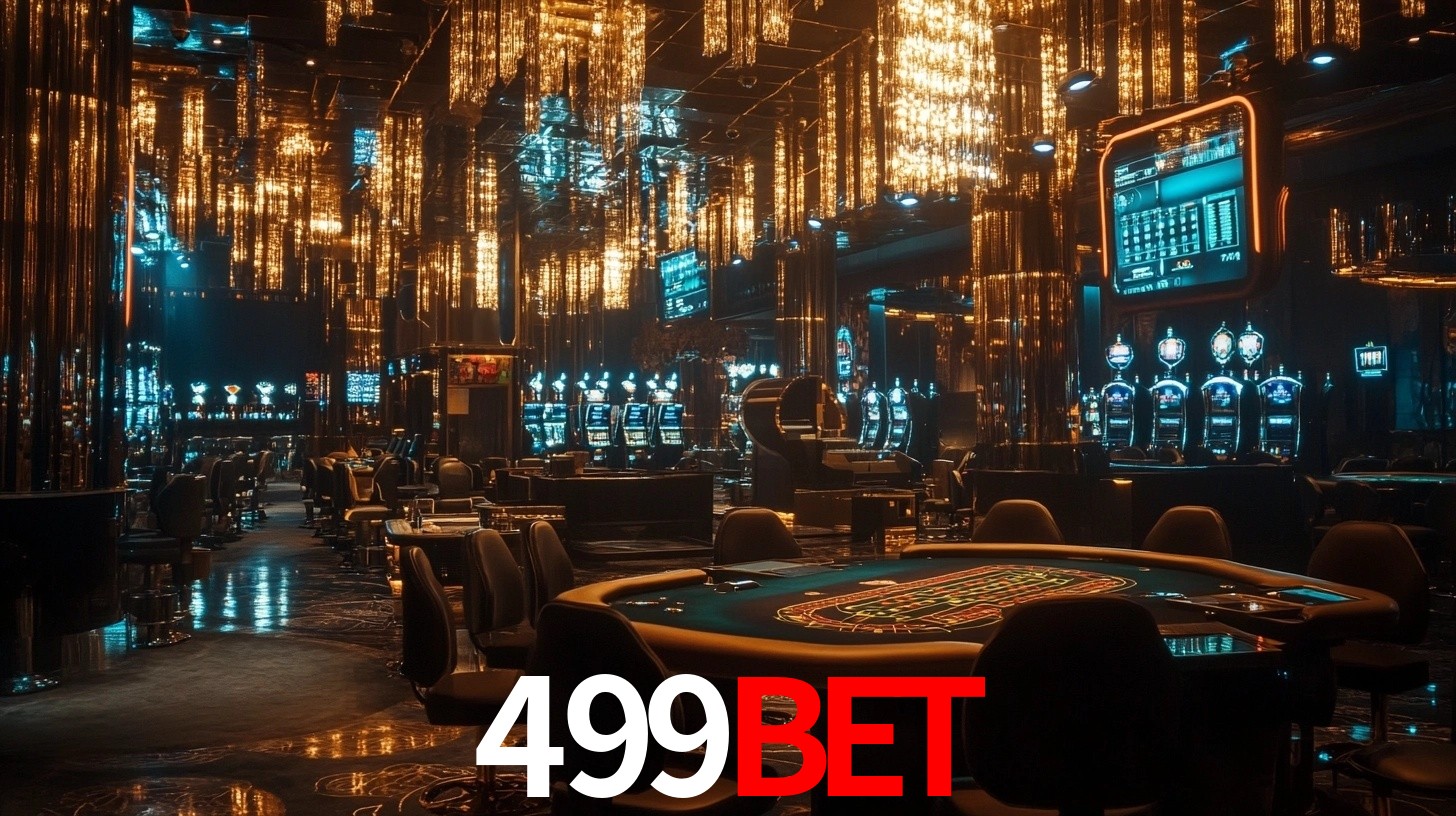 499bet win apk