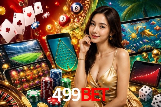 Spaceman Game 499BET