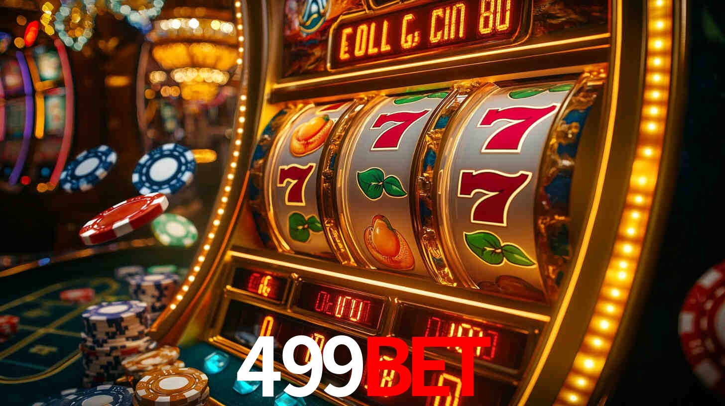 Exclusive Games 499BET