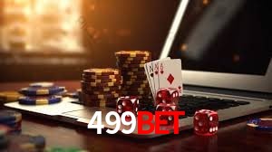 Interface Premium 499BET