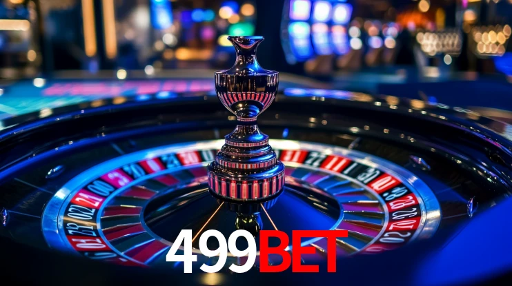 499BET,499BET.com