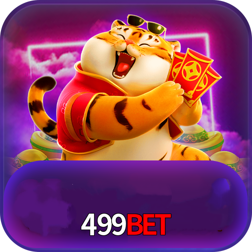 Ícone 499BET